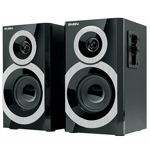 SVEN SPS-619 (20W)